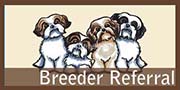 breeder referral